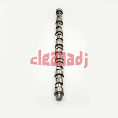 Wholesale Cummins Engine Parts Camshaft 4059893 3084568