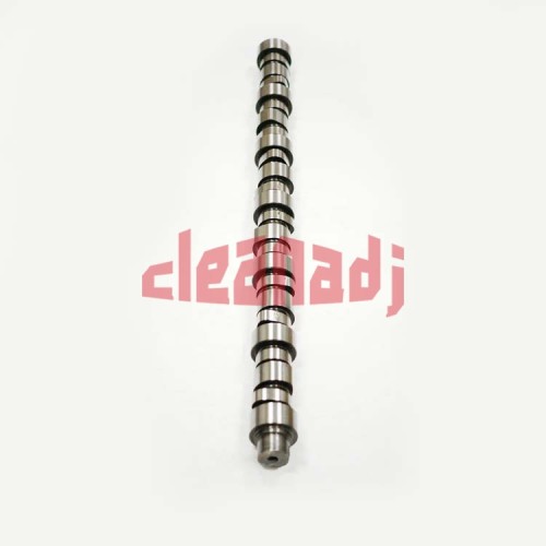 Wholesale Cummins Engine Parts Camshaft 4059893 3084568