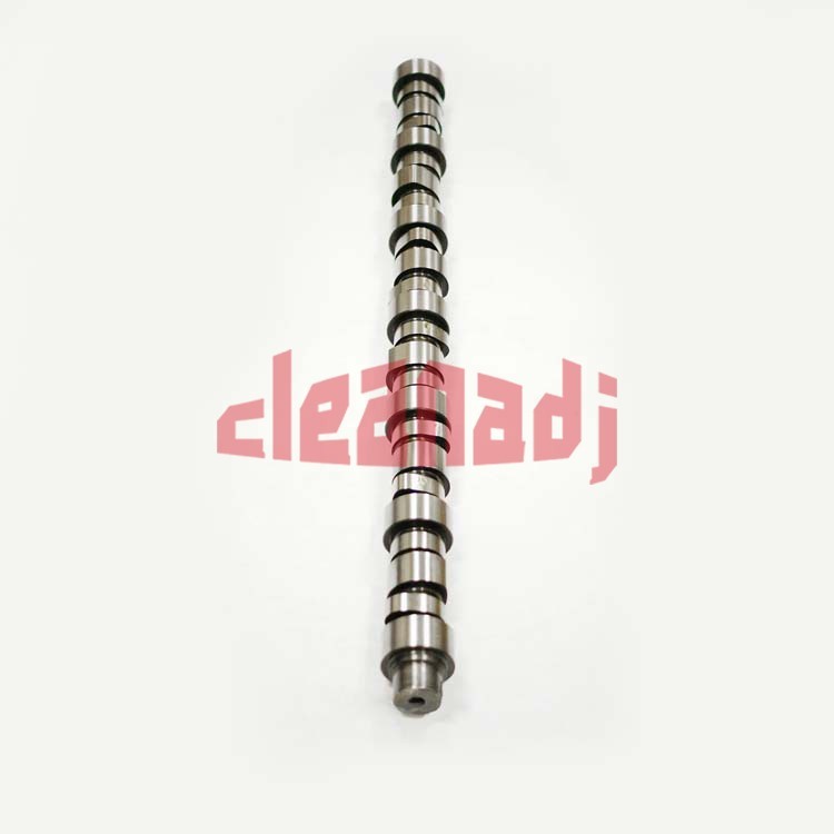 Wholesale Cummins Engine Parts Camshaft 4059893 3084568