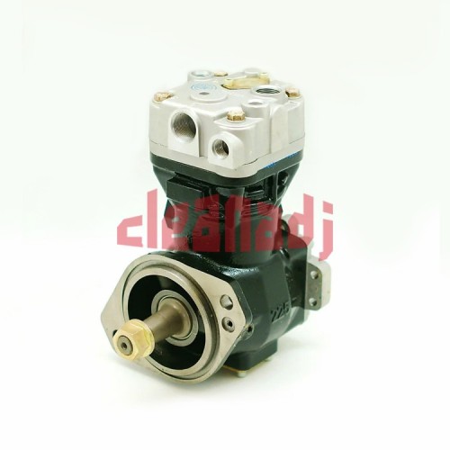 Wholesale Cummins Engine Parts Air Brake Compressor 3971519