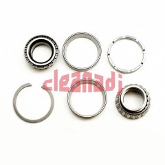 Wholesale Cummins Engine Parts Roller Bearing 3896996