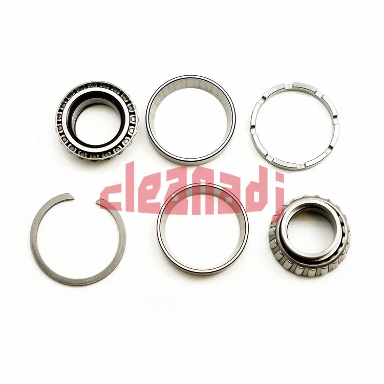 Wholesale Cummins Engine Parts Roller Bearing 3896996