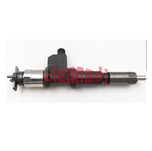 wholesale Engine Parts of fuel injectors 095000-1550