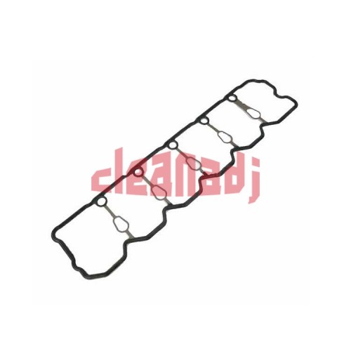 Wholesale Cummins Engine Parts Valve Cover Gasket 3935878