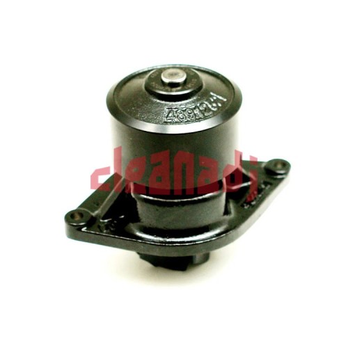Wholesale Cummins Engine Parts Water Pump 3800984