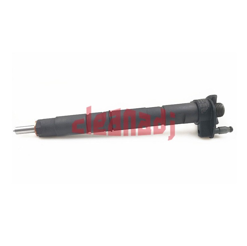 wholesale Engine Parts of fuel injectors 0445116011-012