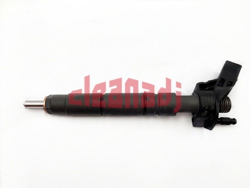 wholesale Engine Parts of fuel injectors 0445115062