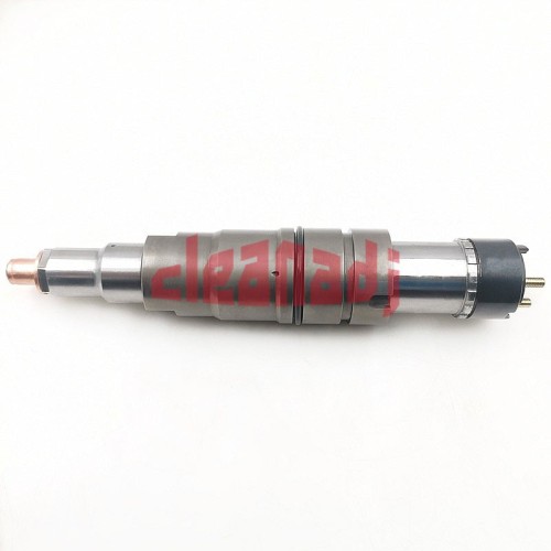 wholesale Engine Parts of fuel injectors 2419679