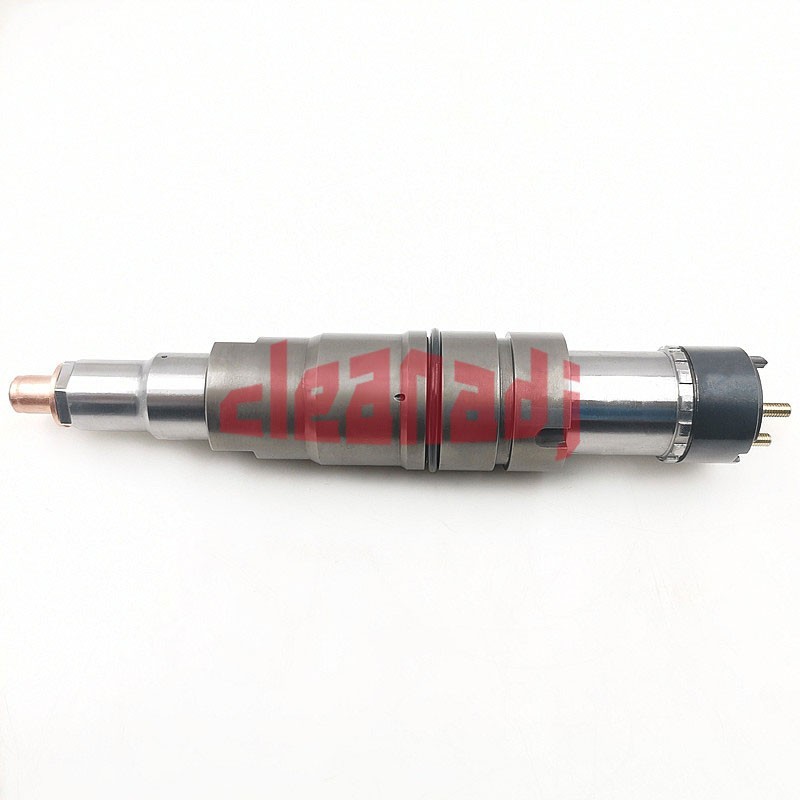wholesale Engine Parts of fuel injectors 2419679
