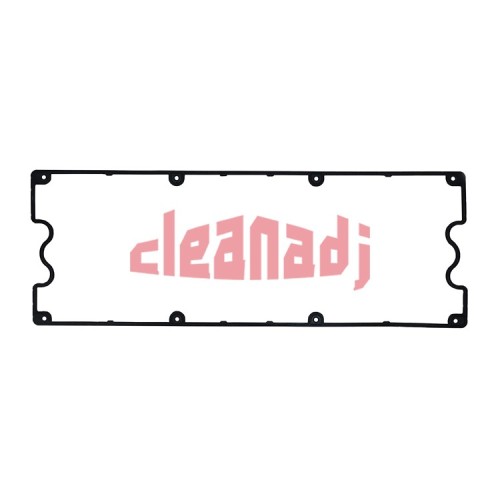 Wholesale Cummins Engine Parts Valve Cover Gasket 4026507