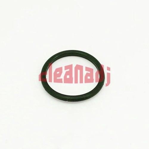 Wholesale Cummins Engine Parts O Ring Seal 4995185
