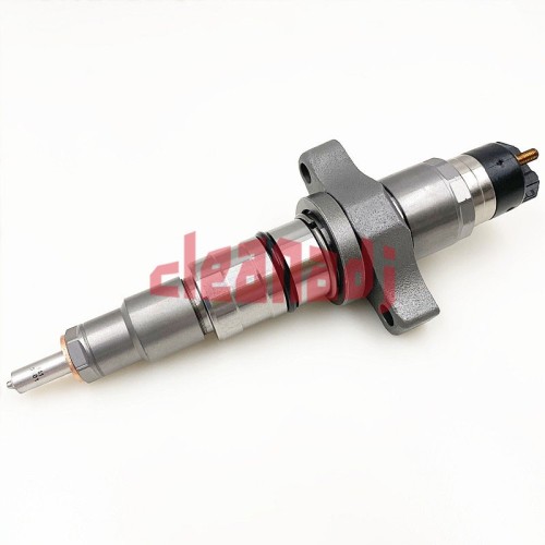 wholesale Engine Parts of fuel injectors 0445120212