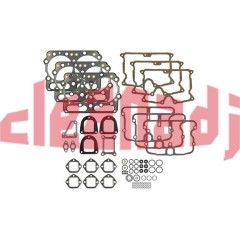 Wholesale Cummins Engine Parts Gasket 3803040