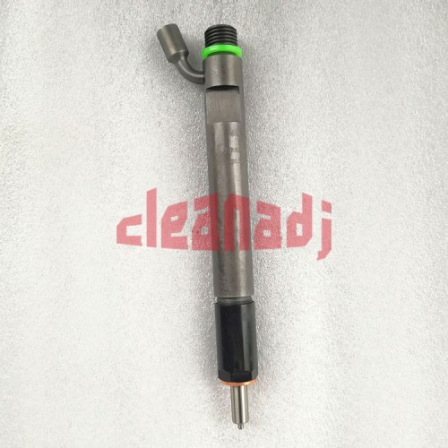 Wholesale Cummins Engine Parts Fuel Injector 4948364