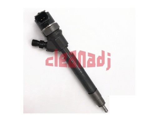 wholesale Engine Parts of fuel injectors 0445110317
