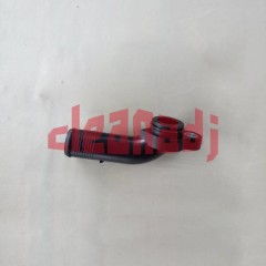 Wholesale Cummins Engine Parts Male Adapter Elbow 5265285
