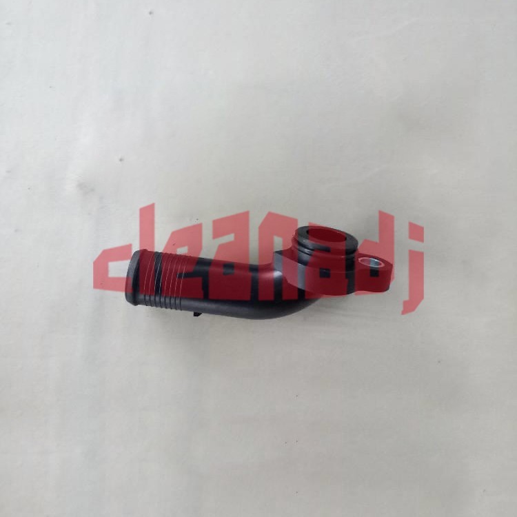Wholesale Cummins Engine Parts Male Adapter Elbow 5265285