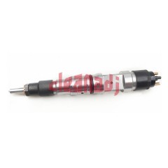 wholesale Engine Parts of fuel injectors 0445120274