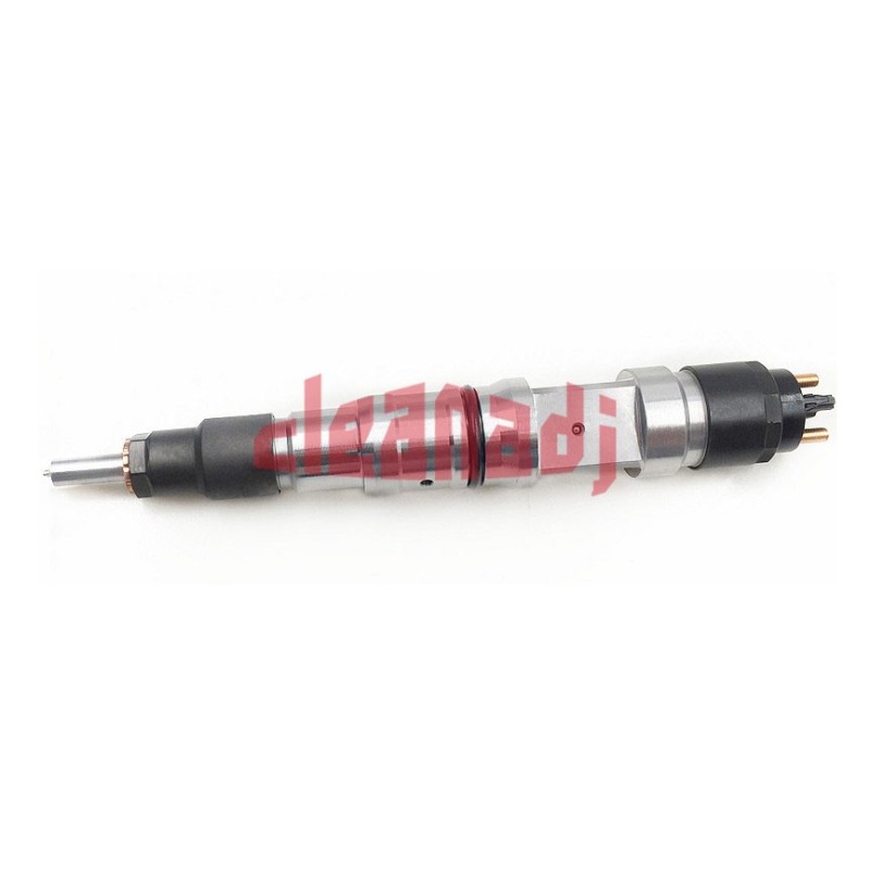 wholesale Engine Parts of fuel injectors 0445120274