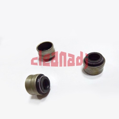 Wholesale Cummins Engine Parts Valve Stem Seals 4026791