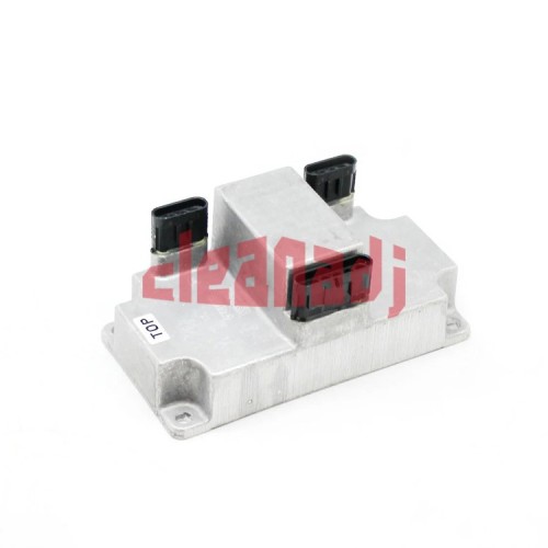 Wholesale Cummins Engine Parts Ignition Control Module 3973087