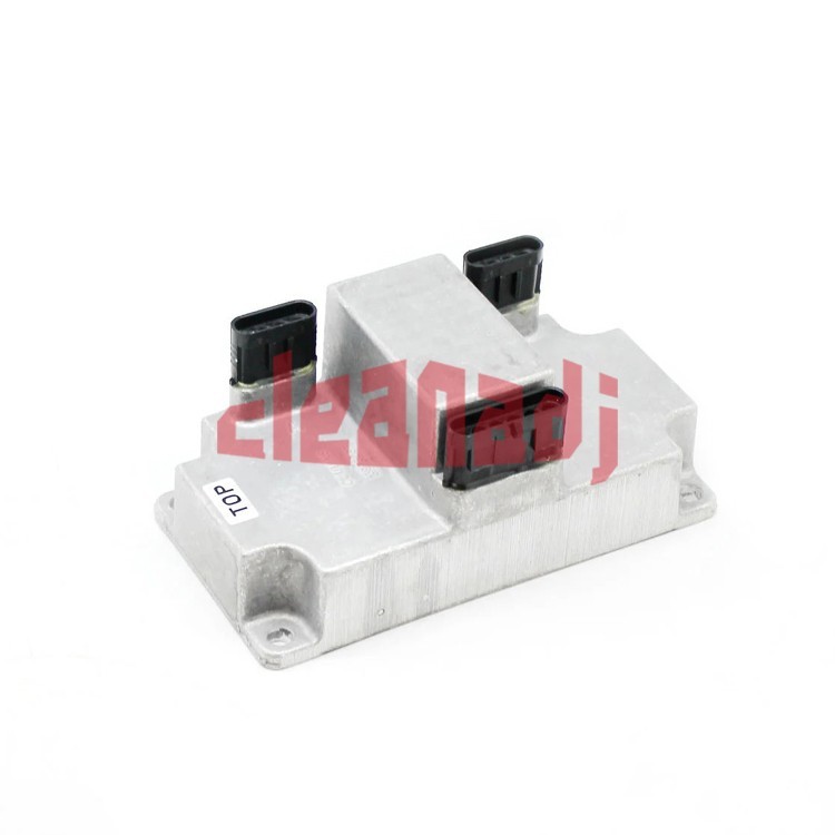 Wholesale Cummins Engine Parts Ignition Control Module 3973087