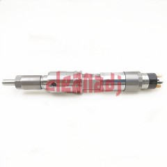 wholesale Engine Parts of fuel injectors 0445120084