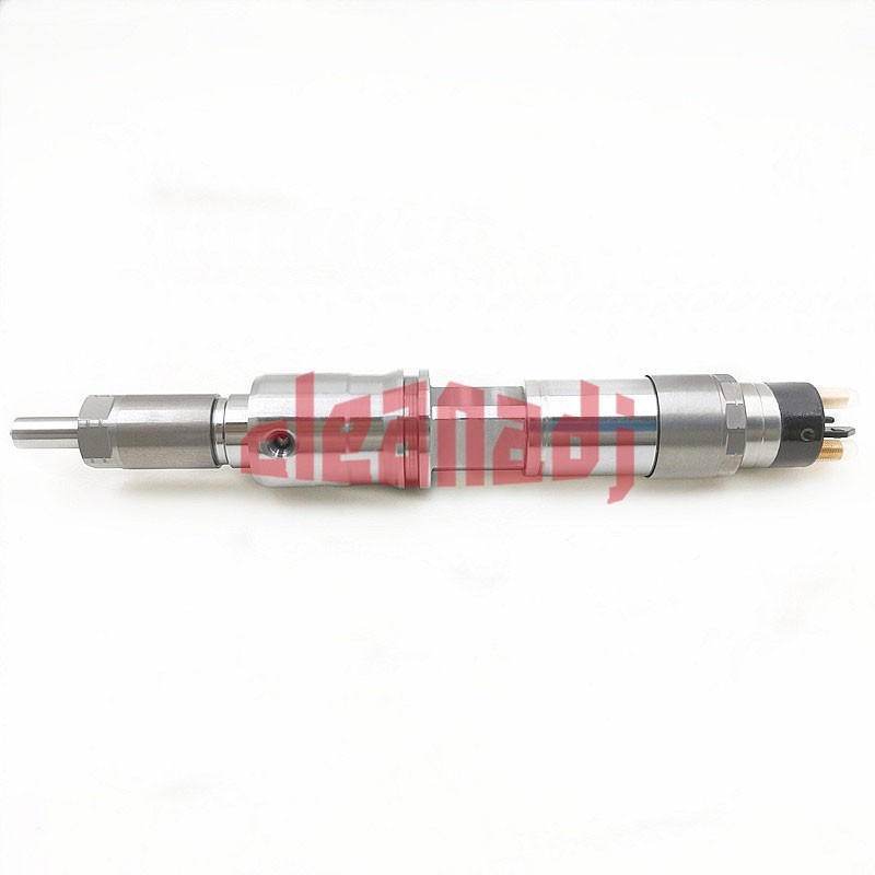 wholesale Engine Parts of fuel injectors 0445120084