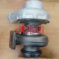 wholesale Engine Parts Turbocharger-HT3B-3529040