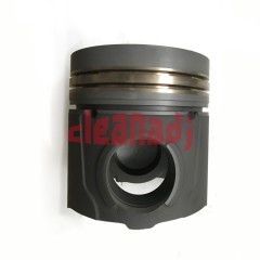 Wholesale Cummins Engine Parts Piston 3630916