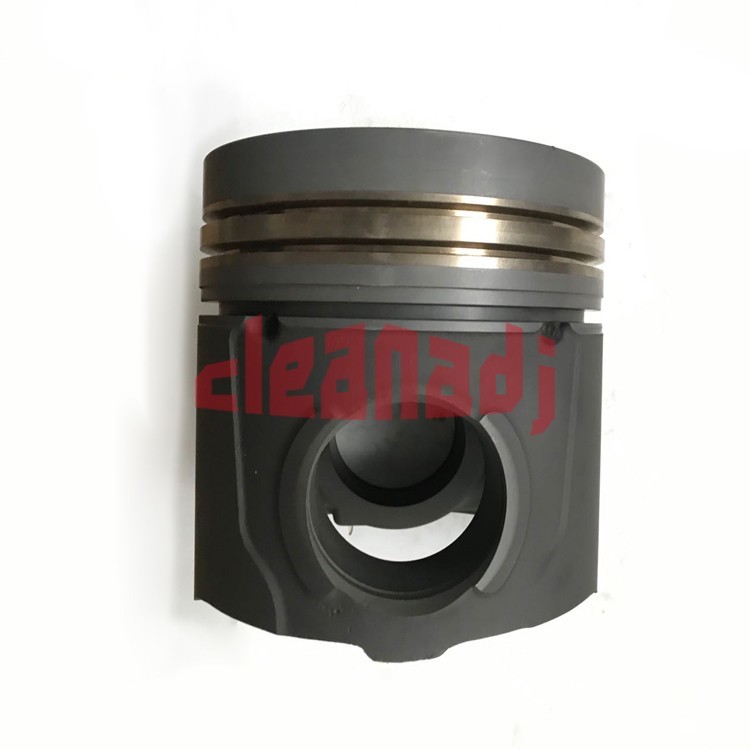 Wholesale Cummins Engine Parts Piston 3630916
