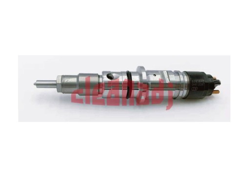 wholesale Engine Parts of fuel injectors 0445120367
