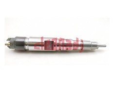 wholesale Engine Parts of fuel injectors 0445120430