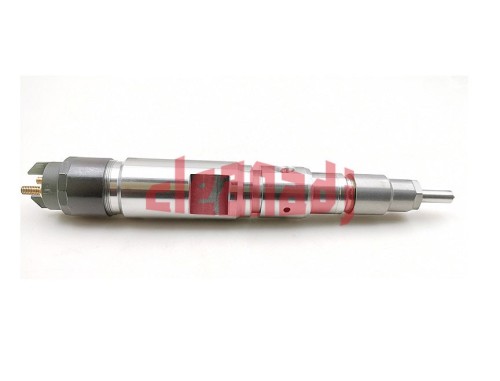 wholesale Engine Parts of fuel injectors 0445120430