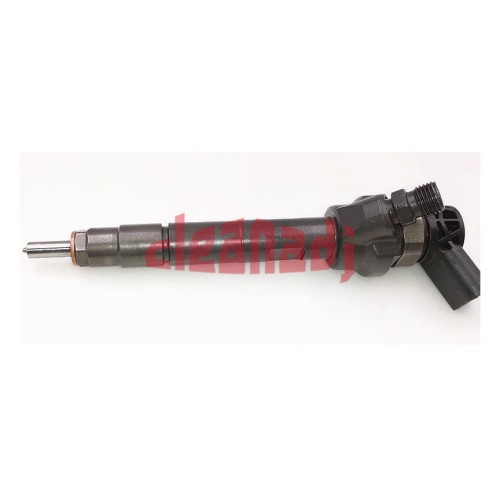 wholesale Engine Parts of fuel injectors 0445110479-480