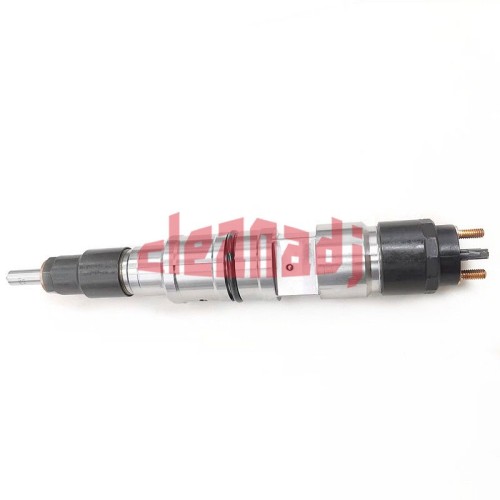 wholesale Engine Parts of fuel injectors 0445120138