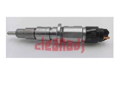 wholesale Engine Parts of fuel injectors 0445120242