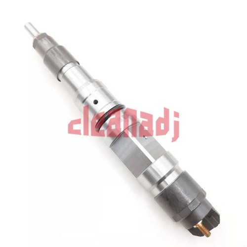 wholesale Engine Parts of fuel injectors 0445120030