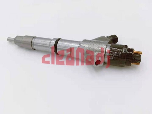 wholesale Engine Parts of fuel injectors 0445120222
