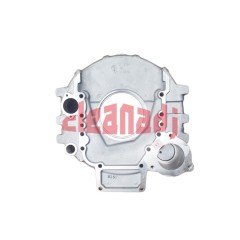 Wholesale Cummins Engine Parts Flywheel Housing 3908799