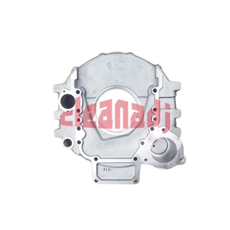 Wholesale Cummins Engine Parts Flywheel Housing 3908799
