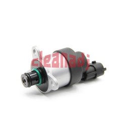 Wholesale Cummins Engine Parts Electronic Fuel Control Actuator 5301068
