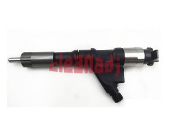 wholesale Engine Parts of fuel injectors 095000-6701