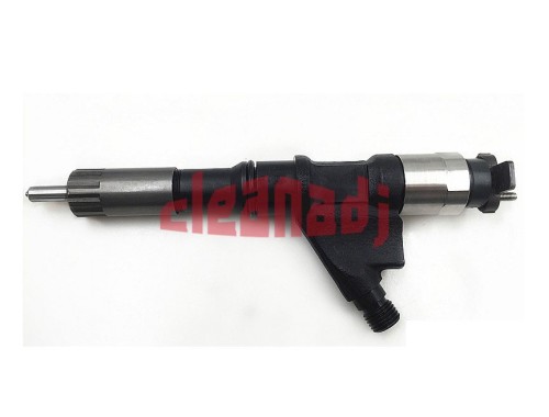 wholesale Engine Parts of fuel injectors 095000-6701