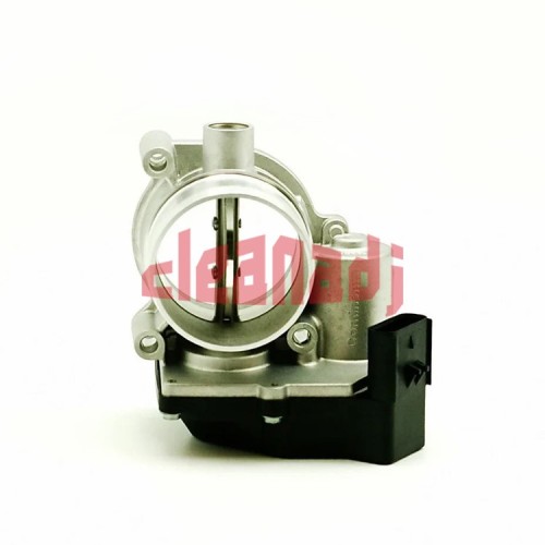Wholesale Cummins Engine Parts Air Control Valve 4994707