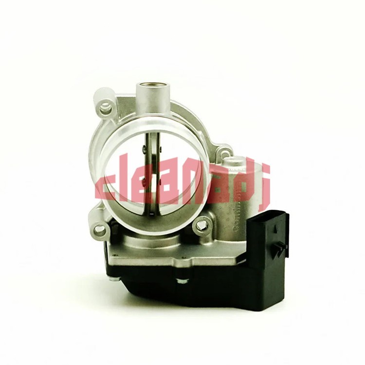 Wholesale Cummins Engine Parts Air Control Valve 4994707