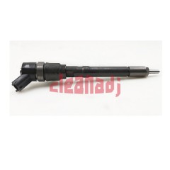 wholesale Engine Parts of fuel injectors 0445110064-101
