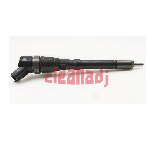 wholesale Engine Parts of fuel injectors 0445110064-101