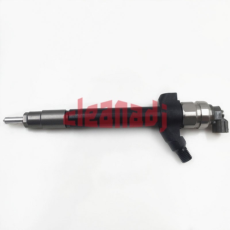 wholesale Engine Parts of fuel injectors 095000-7060