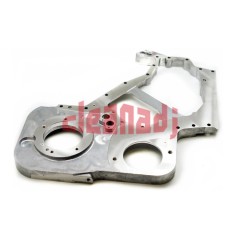 Wholesale Cummins Engine Parts Gear Housing 4992996